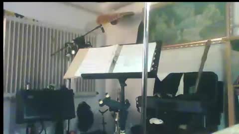 Snapshot of hartwichser1 chatting on 02-06-25, 02:00 hot n nasty online show from 02-06-25, 02:00