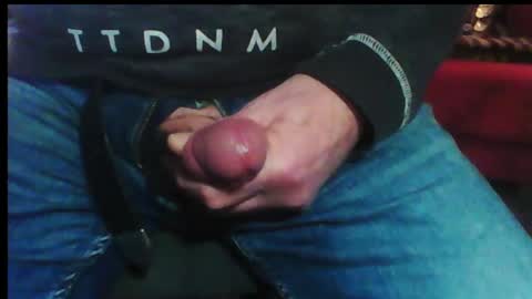 Snapshot of hartwichser1 chatting on 02-08-25, 09:36 hot n nasty online show from 02-08-25, 09:36