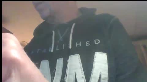 Snapshot of hartwichser1 chatting on 02-11-25, 10:26 hot n nasty online show from 02-11-25, 10:26