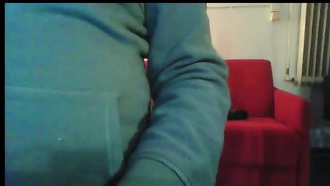 Snapshot of hartwichser1 chatting on 02-20-25, 04:36 hot n nasty online show from 02-20-25, 04:36