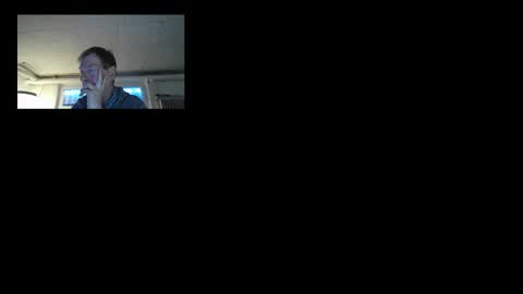 Snapshot of hartwichser1 chatting on 02-26-25, 04:35 hot n nasty online show from 02-26-25, 04:35