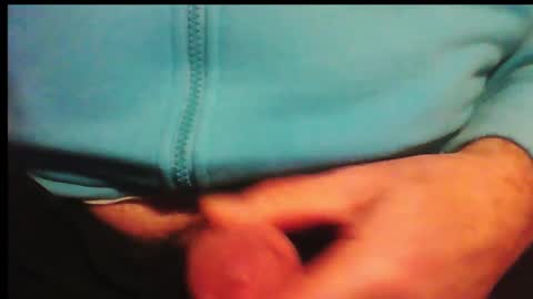 Snapshot of hartwichser1 chatting on 03-09-25, 07:15 hot n nasty online show from 03-09-25, 07:15