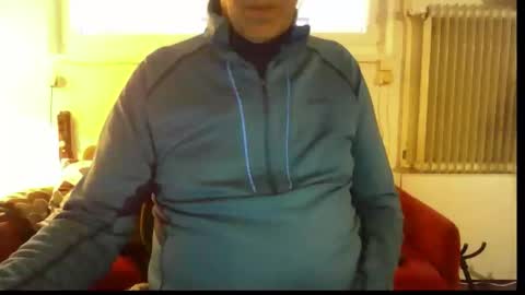 Snapshot of hartwichser1 chatting on 09-15-25, 10:04 hot n nasty online show from 09-15-25, 10:04