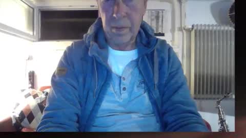 Snapshot of hartwichser1 chatting on 09-23-25, 10:13 hot n nasty online show from 09-23-25, 10:13