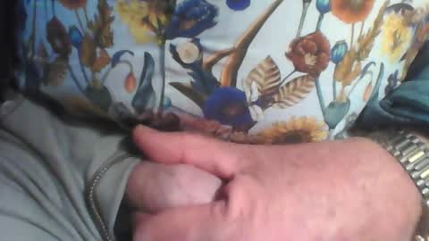 Snapshot of hartwichser1 chatting on 09-25-25, 04:54 hot n nasty online show from 09-25-25, 04:54