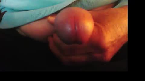 Snapshot of hartwichser1 chatting on 10-12-25, 11:53 hot n nasty online show from 10-12-25, 11:53