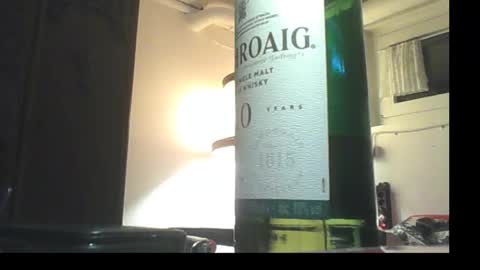 Snapshot of hartwichser1 chatting on 12-01-25, 12:15 hot n nasty online show from 12-01-25, 12:15