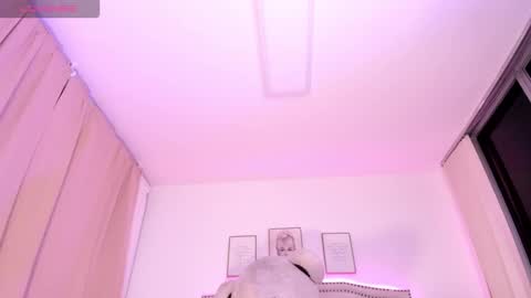 haru online show from 11-12-25, 04:24