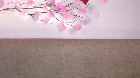     online show from 02-21-25, 02:16