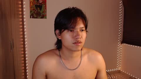 Snapshot of haru_boi chatting on 04-09-26, 04:45 Haru online show from 04-09-26, 04:45