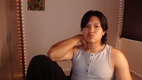 Snapshot of haru_boi chatting on 04-15-26, 05:36 Haru online show from 04-15-26, 05:36