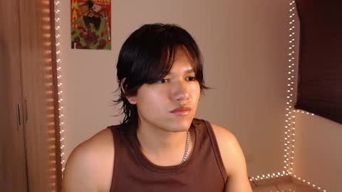 Snapshot of haru_boi chatting on 04-22-26, 05:21 Haru online show from 04-22-26, 05:21