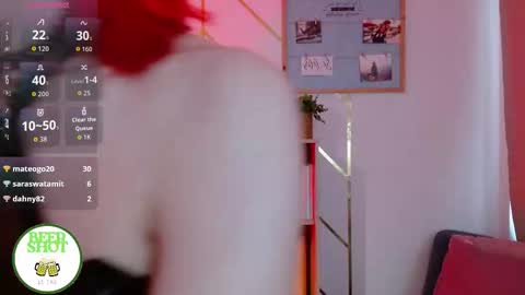 Pucca online show from 03-22-26, 09:40