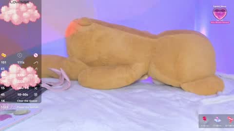 harumi online show from 12-10-24, 06:54