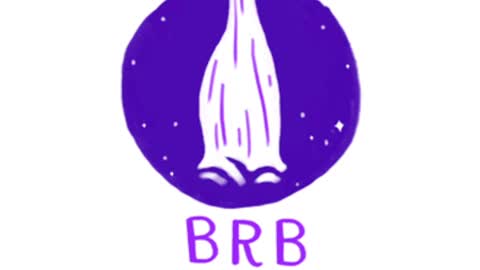 harumi online show from 12-12-24, 05:20