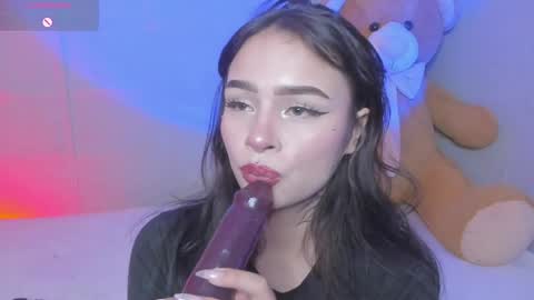 harumi online show from 01-08-25, 11:19