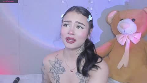 harumi online show from 01-09-25, 09:58