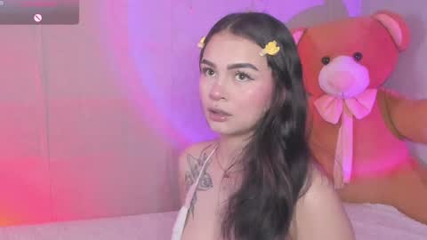 harumi online show from 01-12-25, 09:51