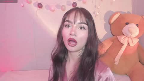 harumi online show from 01-31-25, 03:30