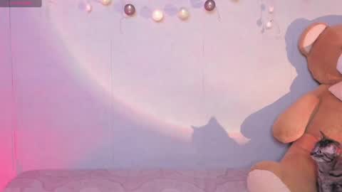 harumi online show from 02-02-25, 02:17