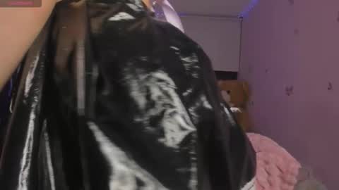 harumi online show from 09-25-25, 06:06