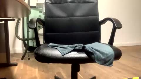 Snapshot of harun12366 chatting on 02-12-25, 01:30 harun12366 online show from 02-12-25, 01:30