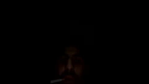 Snapshot of harun12366 chatting on 02-20-25, 08:25 harun12366 online show from 02-20-25, 08:25