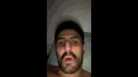 Snapshot of harun12366 chatting on 02-26-25, 05:09 harun12366 online show from 02-26-25, 05:09