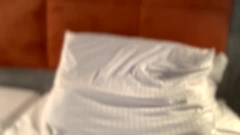 Snapshot of harun12366 chatting on 03-11-25, 06:41 harun12366 online show from 03-11-25, 06:41