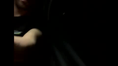 Snapshot of harun12366 chatting on 10-08-25, 01:25 harun12366 online show from 10-08-25, 01:25