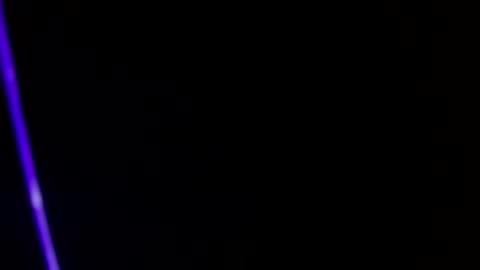 Snapshot of harun12366 chatting on 10-29-25, 03:31 harun12366 online show from 10-29-25, 03:31