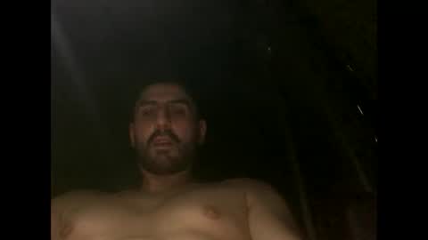 Snapshot of harun12366 chatting on 01-05-26, 11:30 harun12366 online show from 01-05-26, 11:30