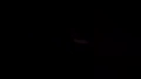 Snapshot of harun12366 chatting on 01-13-26, 11:10 harun12366 online show from 01-13-26, 11:10