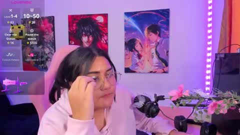 karen  online show from 02-13-25, 10:00