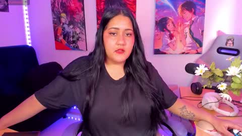 karen  online show from 09-28-25, 02:55