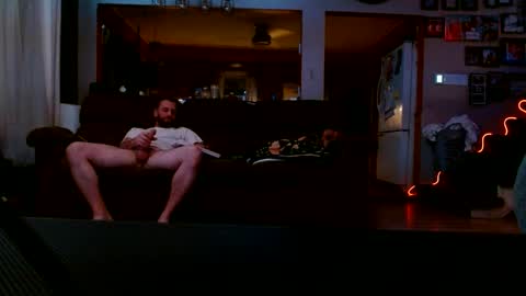 Harvey and Sonny ginger online show from 09-09-25, 04:01