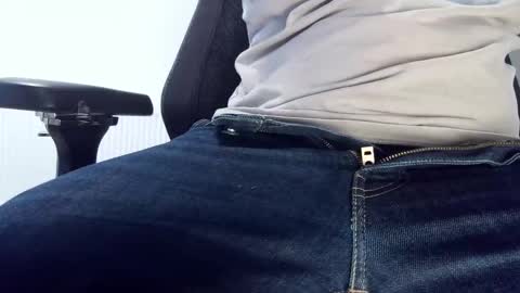 Snapshot of harvcums chatting on 02-23-26, 10:45 harvcums online show from 02-23-26, 10:45