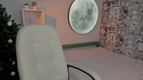 harvey_hair online show from 12-20-25, 04:47