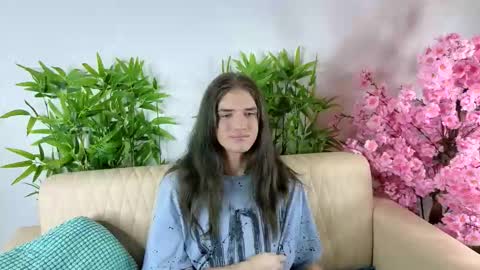 harvey_hair online show from 01-12-26, 02:00