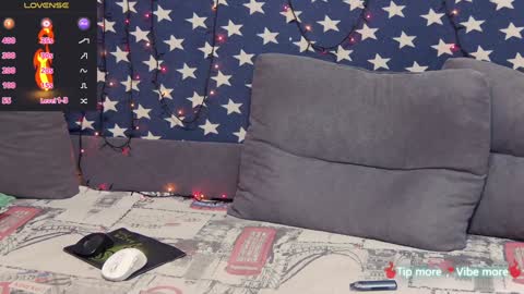 Harvey online show from 02-07-25, 11:55