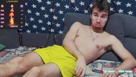 Harvey online show from 02-10-25, 05:52