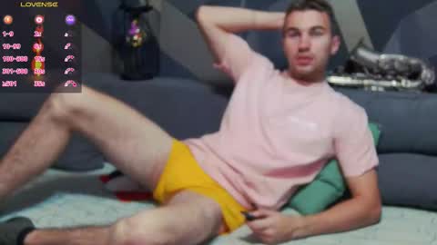 Harvey online show from 09-20-25, 08:21