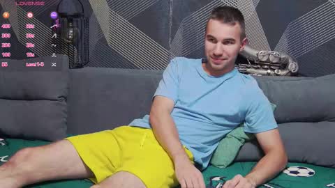 Harvey online show from 10-20-25, 09:37