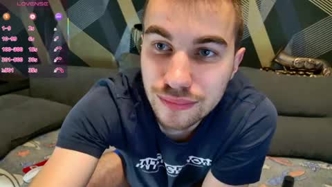 Harvey online show from 04-19-26, 06:54