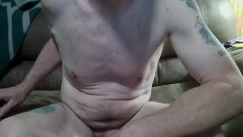 philatio online show from 05-11-26, 08:31