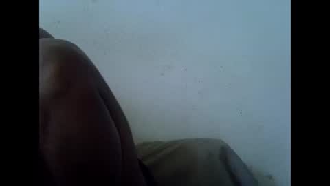 harysette online show from 12-07-24, 09:39