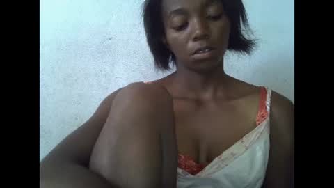 harysette online show from 12-27-24, 06:14