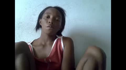 harysette online show from 12-29-24, 11:18