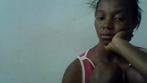 harysette online show from 12-30-24, 09:27