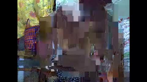 harysette online show from 01-02-25, 07:40